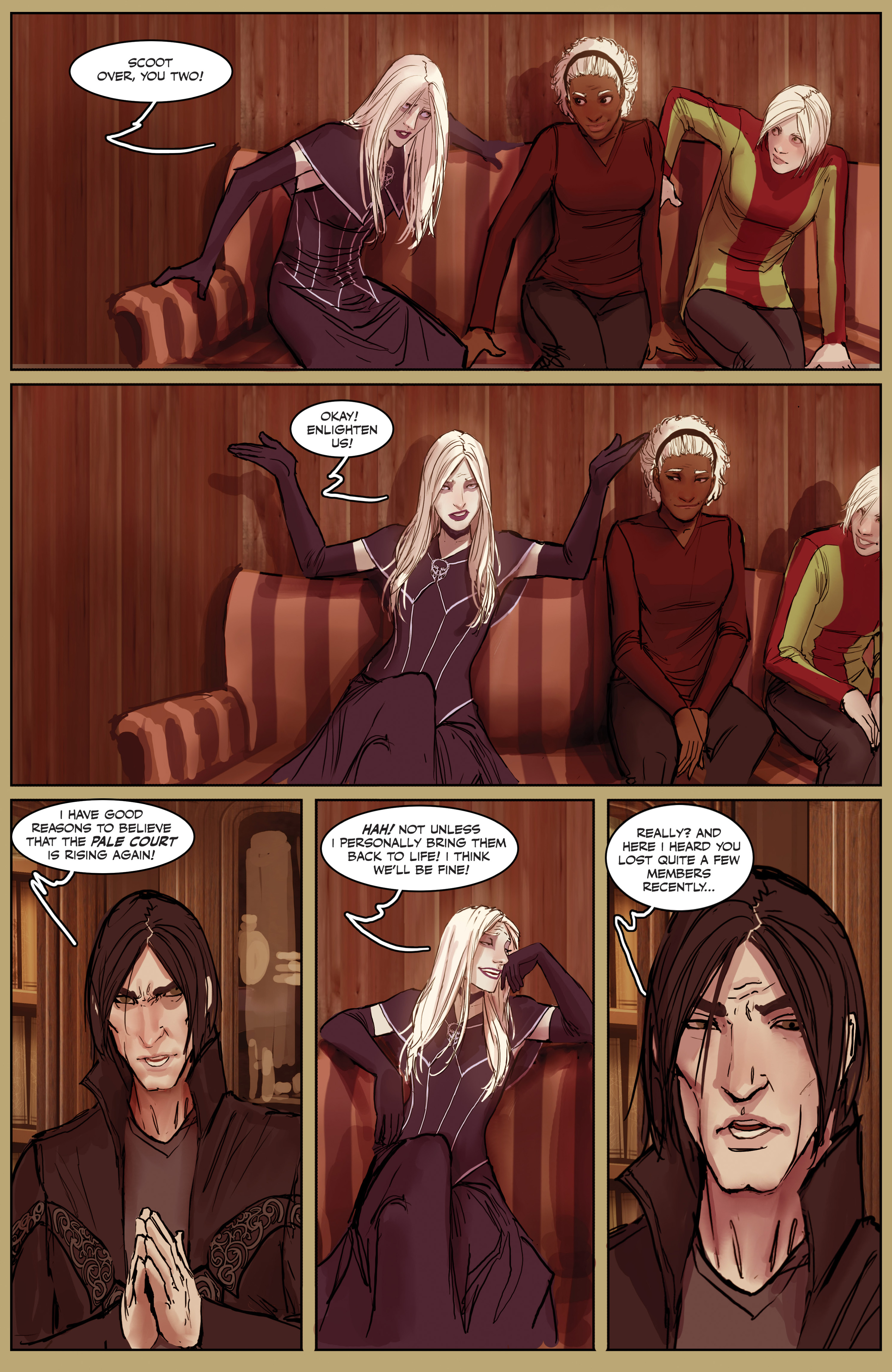 Death Vigil 004 (2014) (uHD) (Digital) (Dogmatix-Empire) 14.jpg